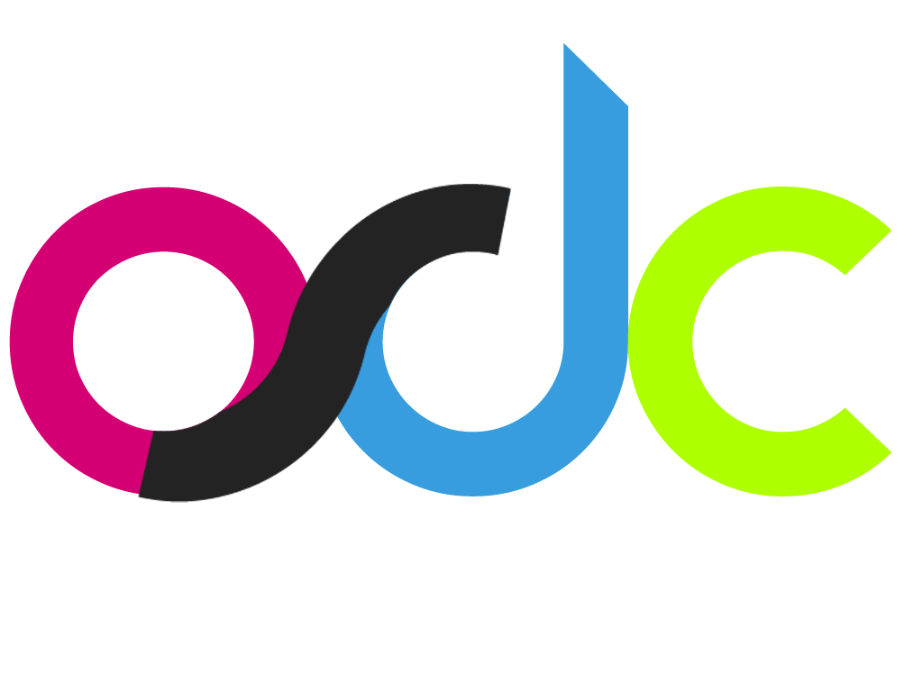 Open Source Developers Club